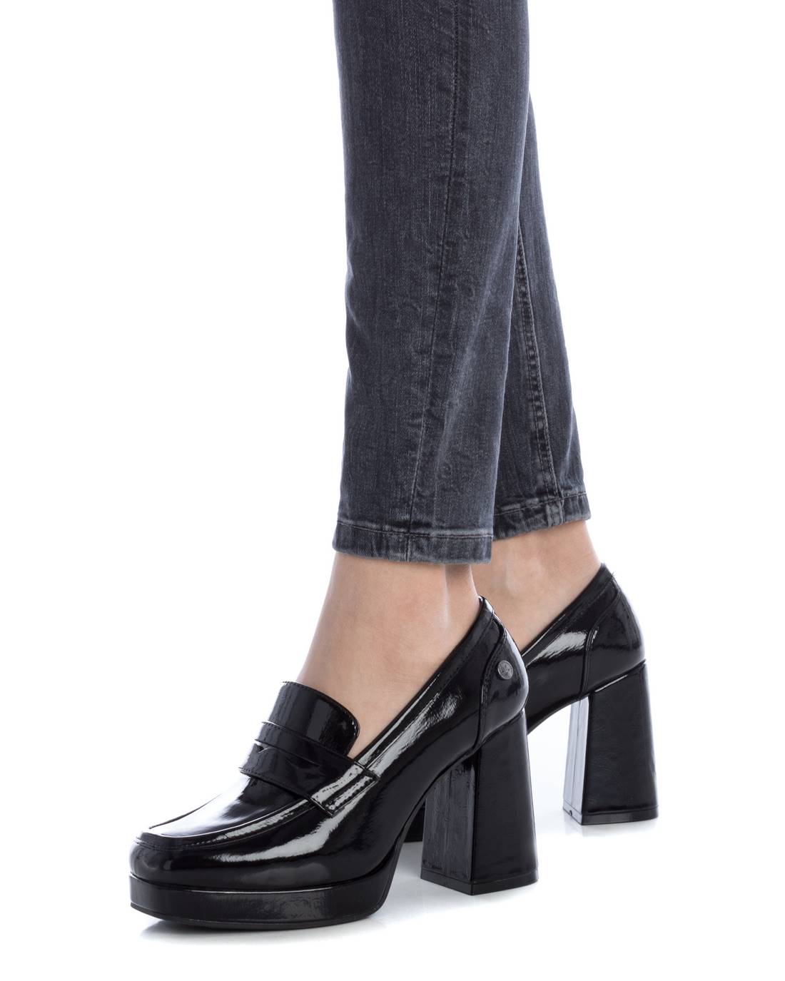 XTI SHOES