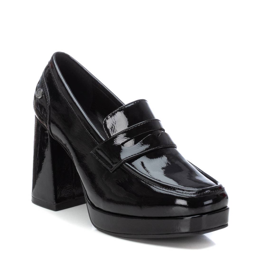 XTI SHOES