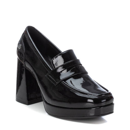 XTI SHOES