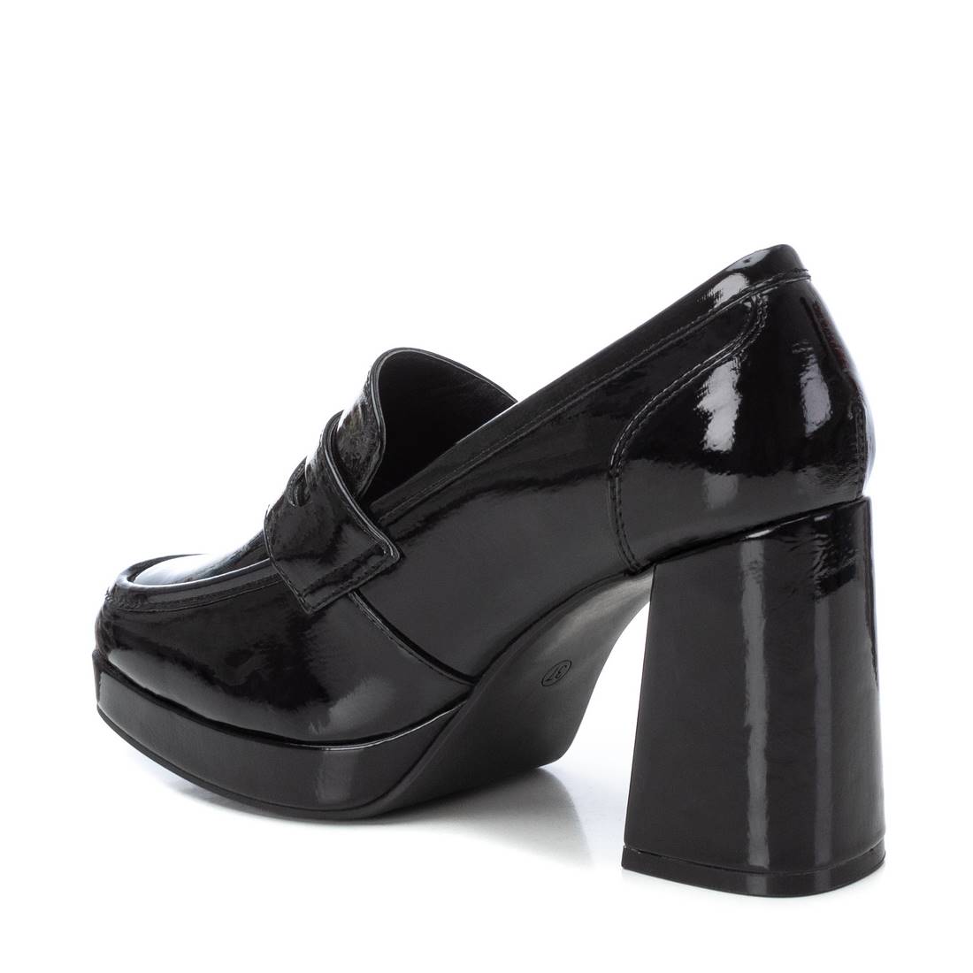 XTI SHOES