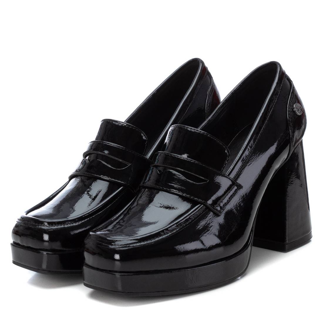 XTI SHOES