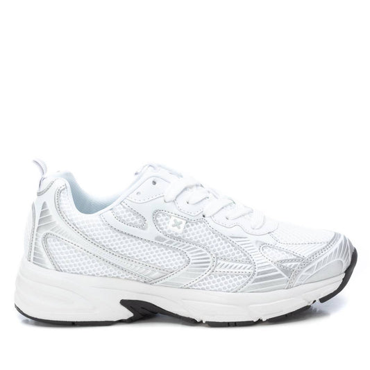 XTI SHOES