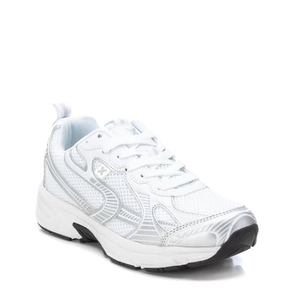 XTI SHOES