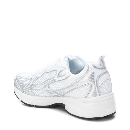XTI SHOES