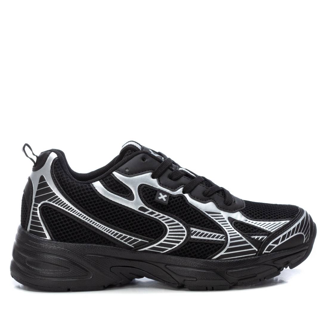 XTI Women's Casual Sneakers By XTI 143459