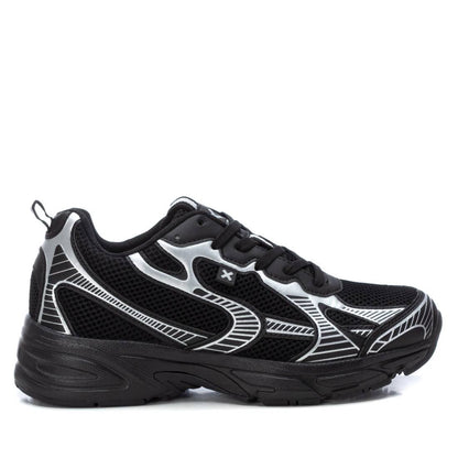 XTI Women's Casual Sneakers By XTI 143459