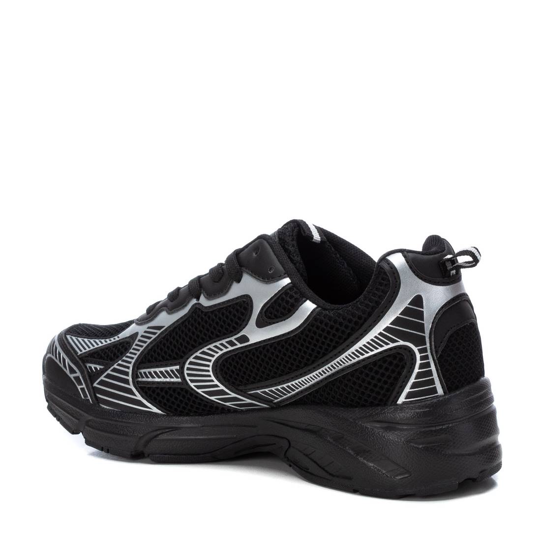 XTI Women's Casual Sneakers By XTI 143459