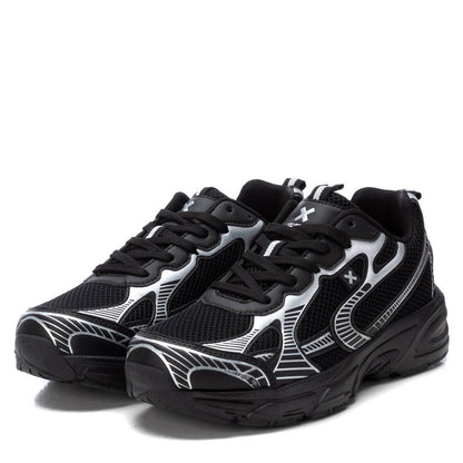XTI Women's Casual Sneakers By XTI 143459