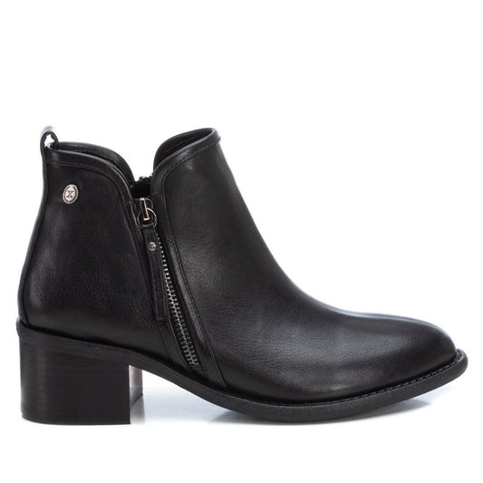 XTI Women's Casual Booties By XTI 143478