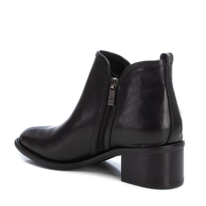 XTI Women's Casual Booties By XTI 143478