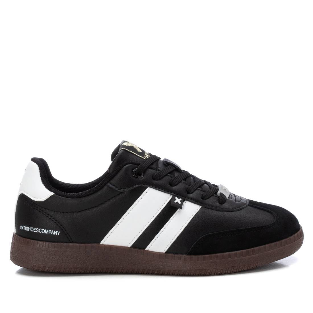 XTI Women's Casual Sneakers By XTI 143485
