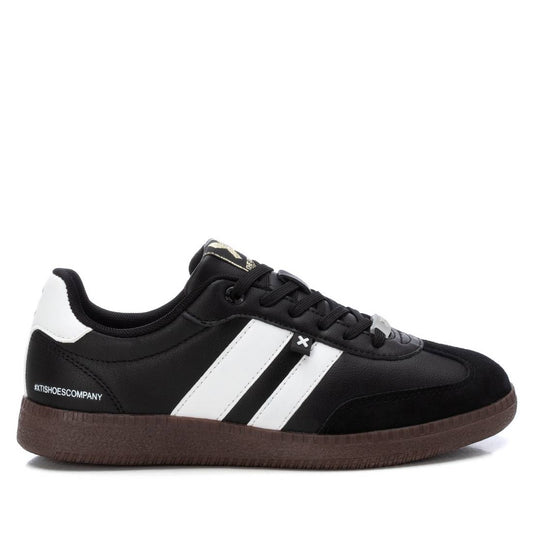 XTI Women's Casual Sneakers By XTI 143485