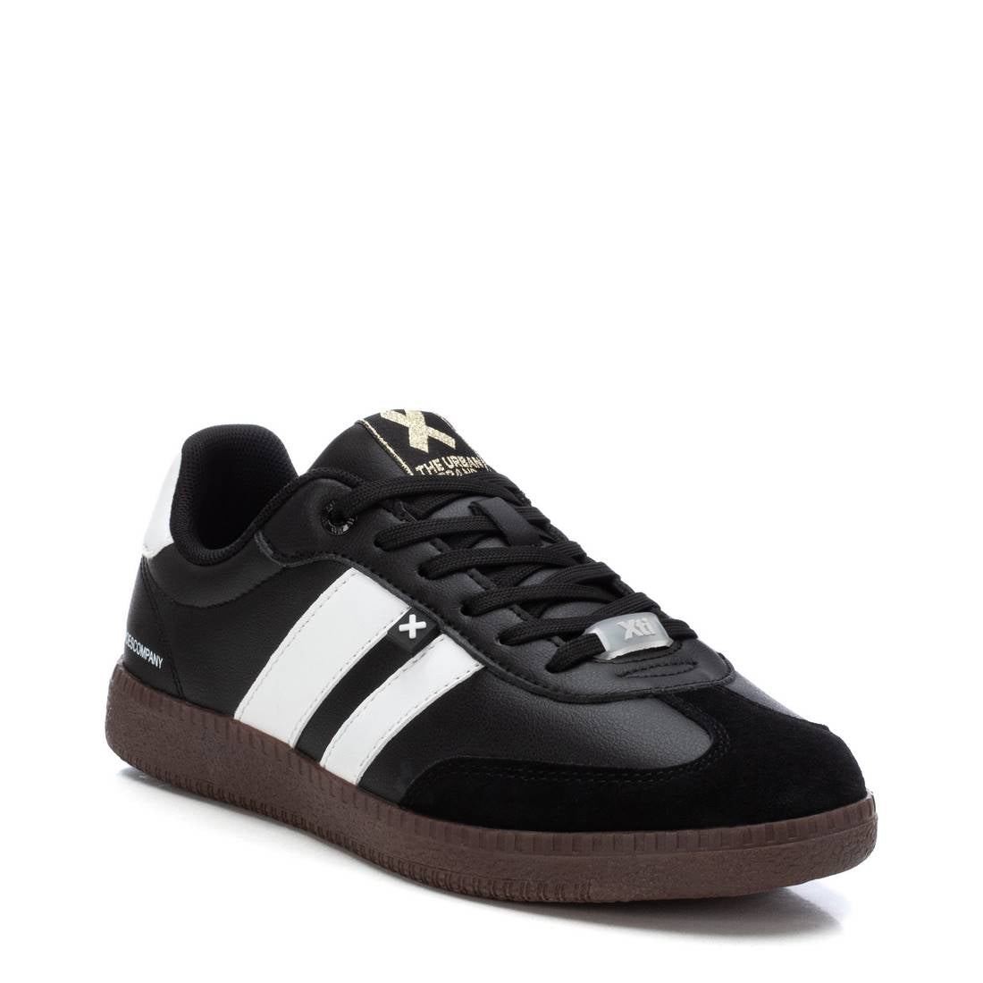 XTI Women's Casual Sneakers By XTI 143485
