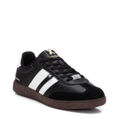 XTI Women's Casual Sneakers By XTI 143485