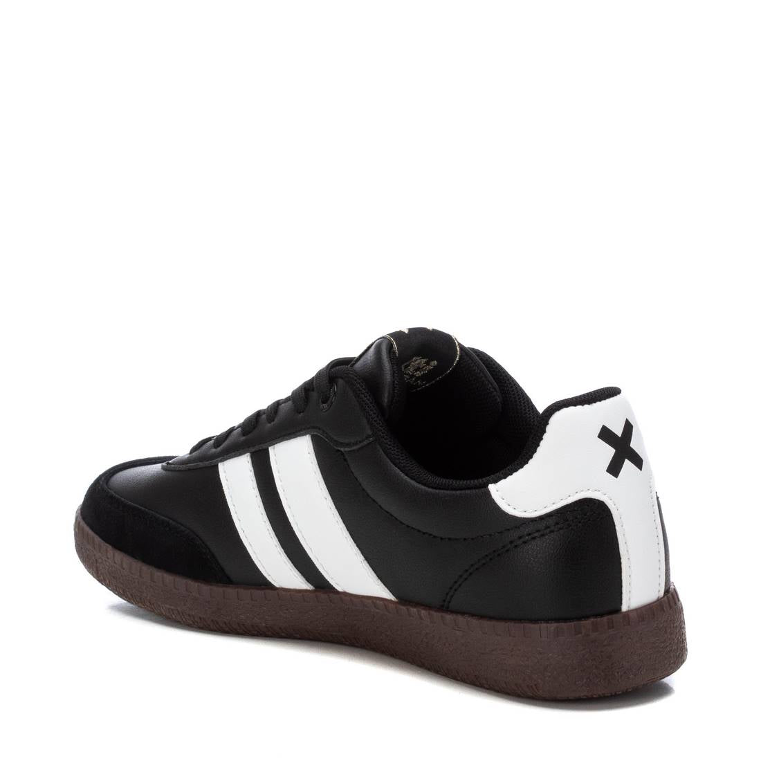 XTI Women's Casual Sneakers By XTI 143485