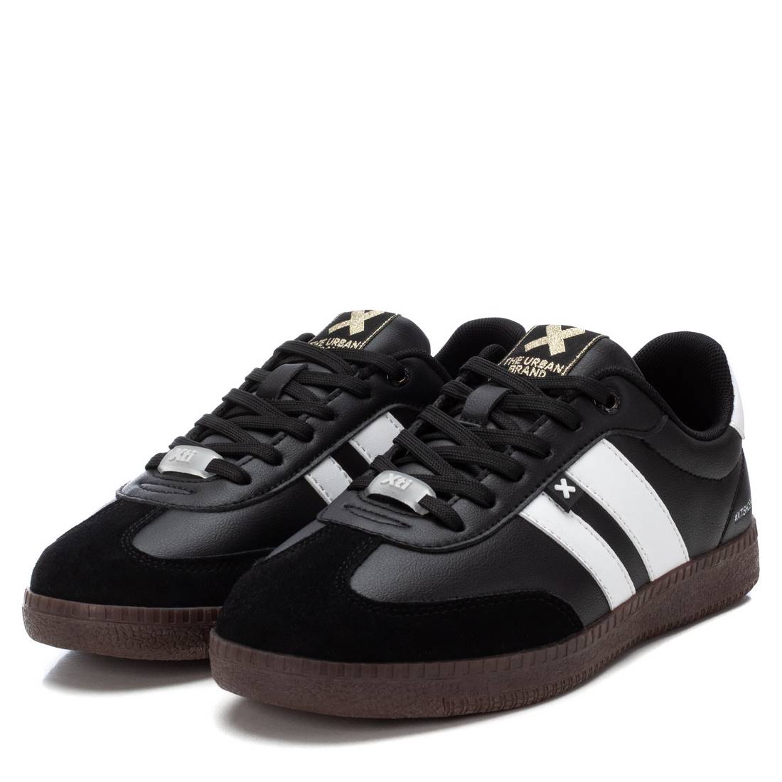 XTI Women's Casual Sneakers By XTI 143485