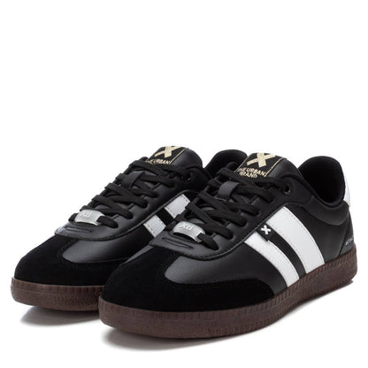 XTI Women's Casual Sneakers By XTI 143485