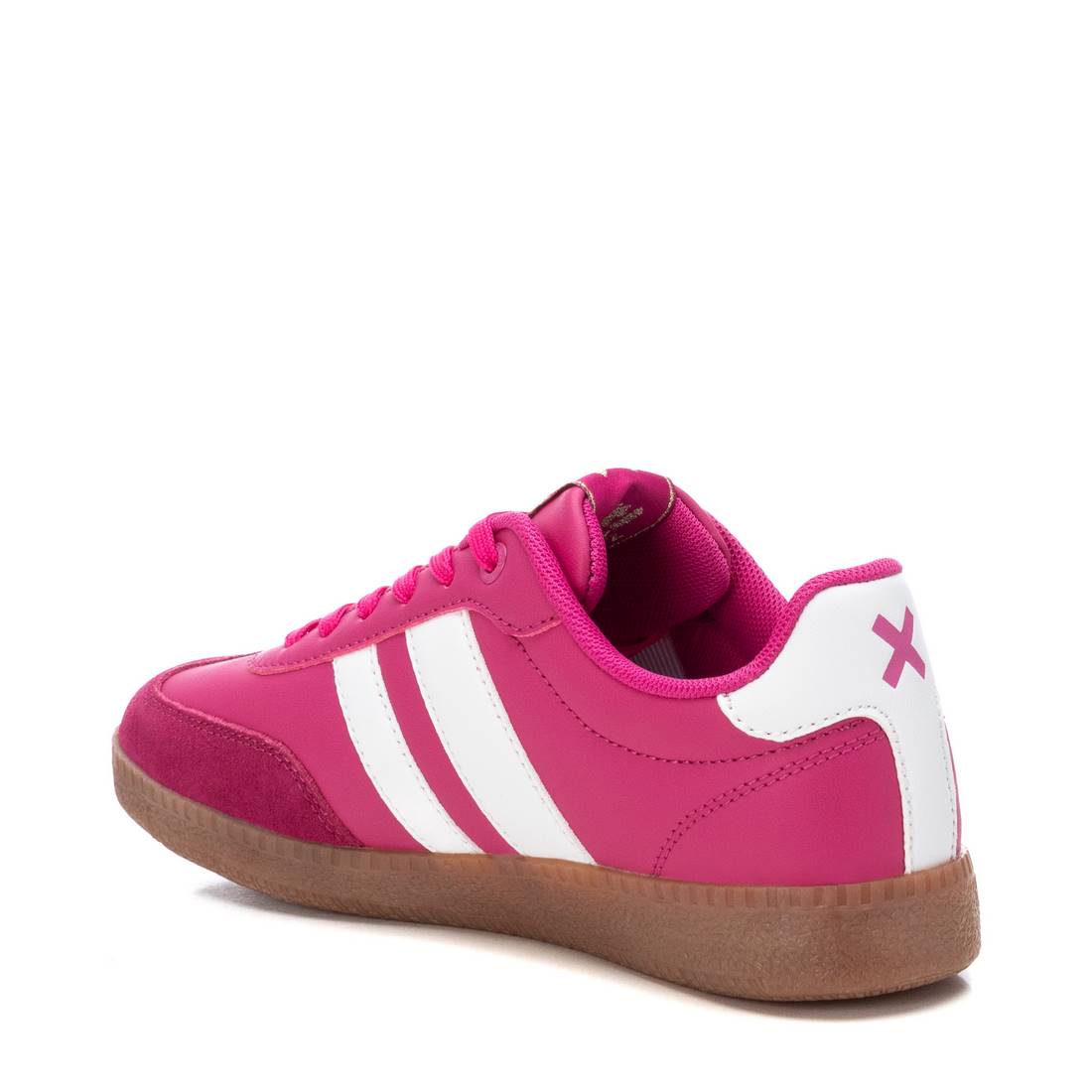 XTI Women's Casual Sneakers By XTI 143485