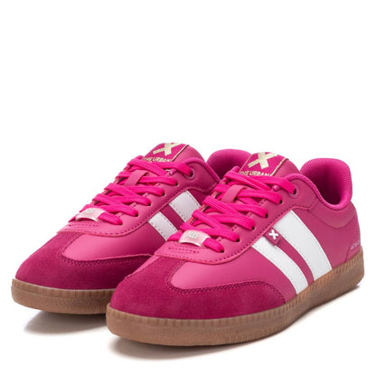 XTI Women's Casual Sneakers By XTI 143485