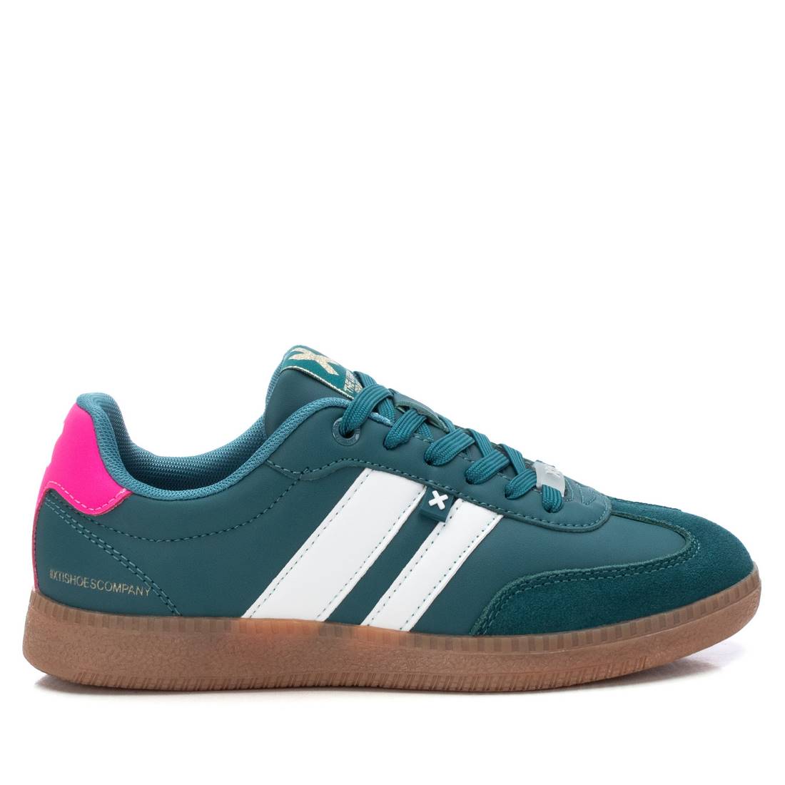 XTI Women's Casual Sneakers By XTI 143485