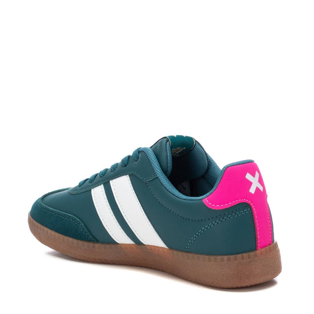 XTI Women's Casual Sneakers By XTI 143485