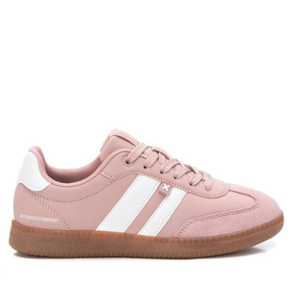 XTI Women's Casual Sneakers By XTI 143485