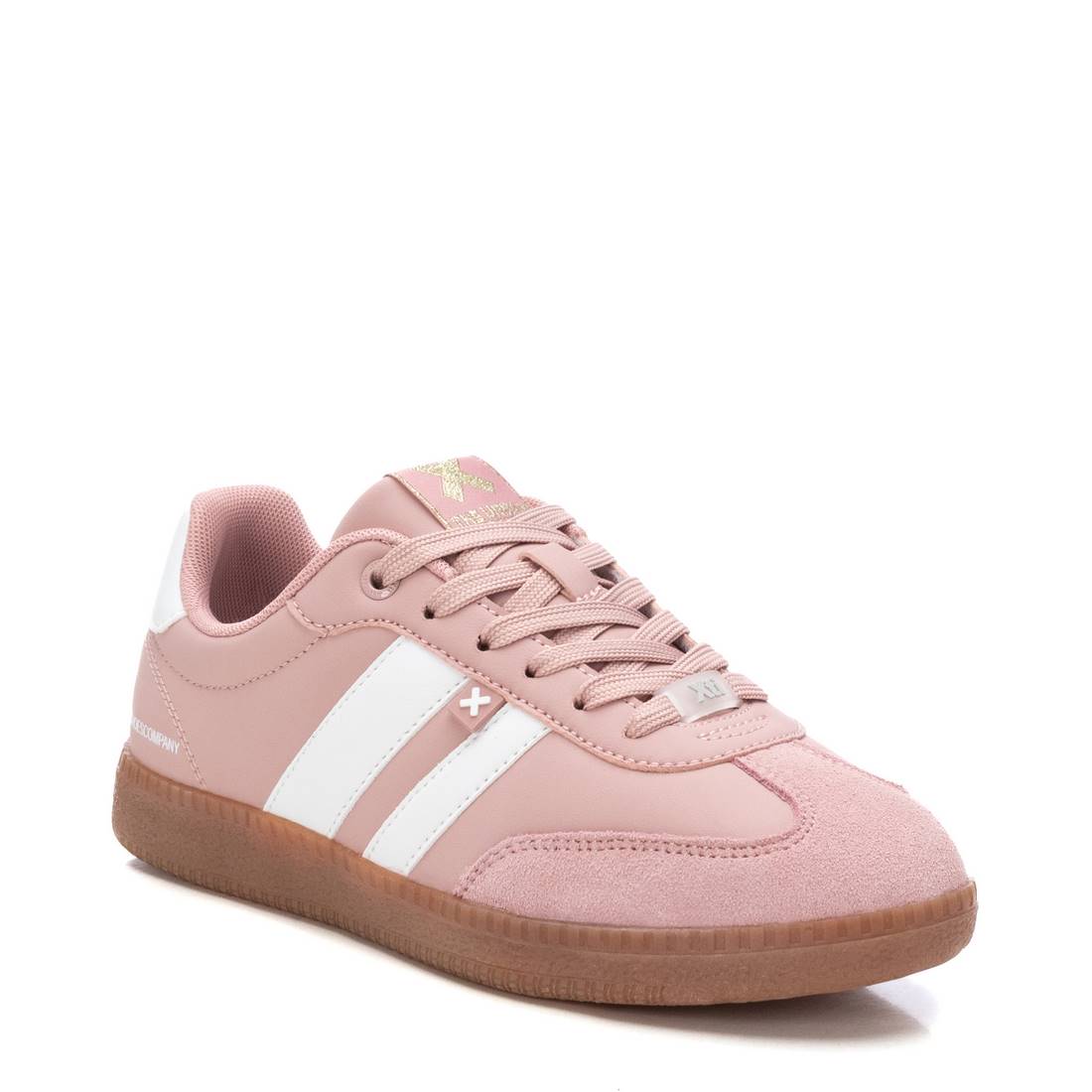 XTI Women's Casual Sneakers By XTI 143485