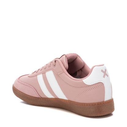 XTI Women's Casual Sneakers By XTI 143485