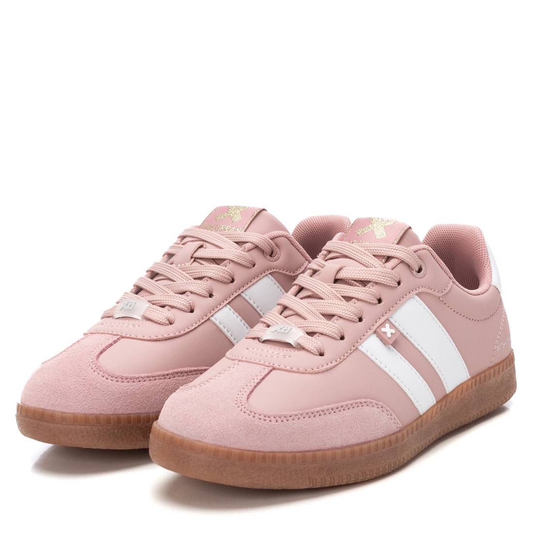 XTI Women's Casual Sneakers By XTI 143485