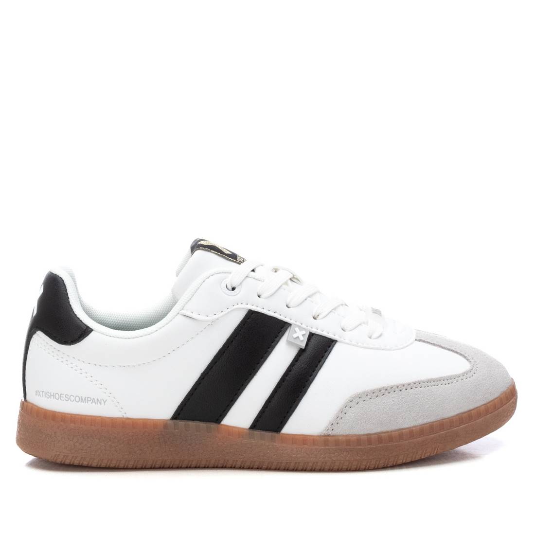 XTI Women's Casual Sneakers By XTI 143485