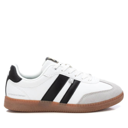 XTI Women's Casual Sneakers By XTI 143485
