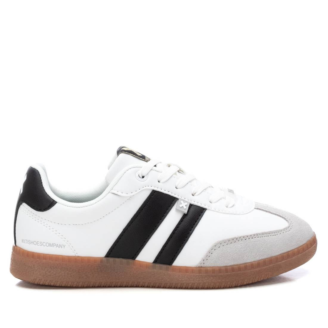 XTI Women's Casual Sneakers By XTI 143485