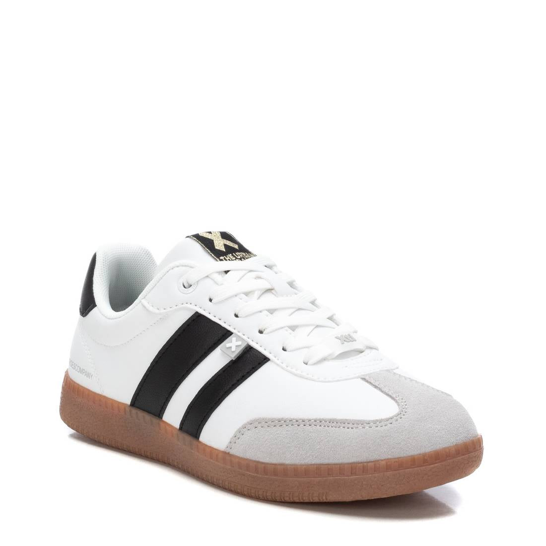 XTI Women's Casual Sneakers By XTI 143485
