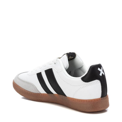 XTI Women's Casual Sneakers By XTI 143485