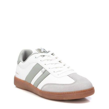 XTI Women's Casual Sneakers By XTI 143485