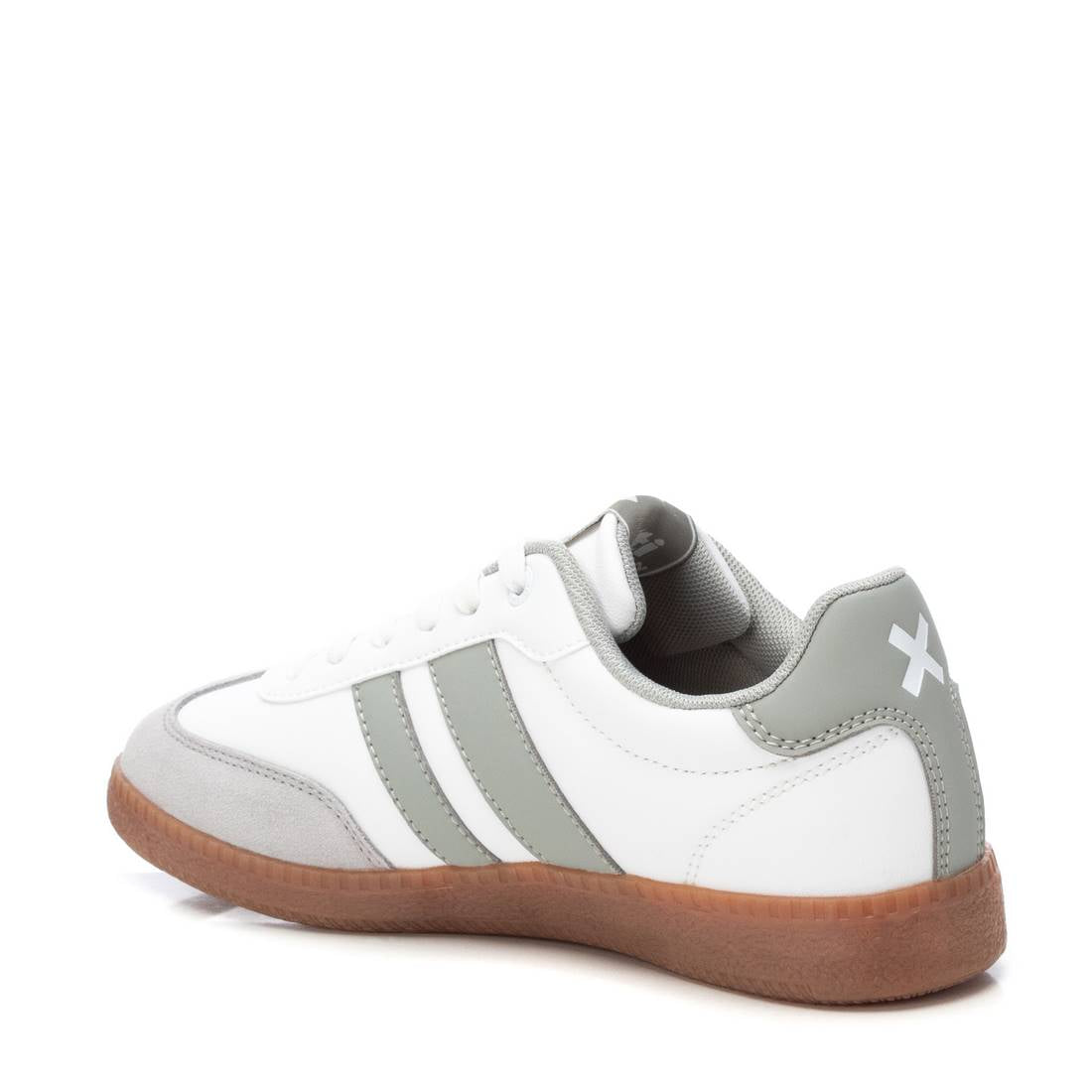 XTI Women's Casual Sneakers By XTI 143485