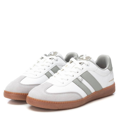 XTI Women's Casual Sneakers By XTI 143485