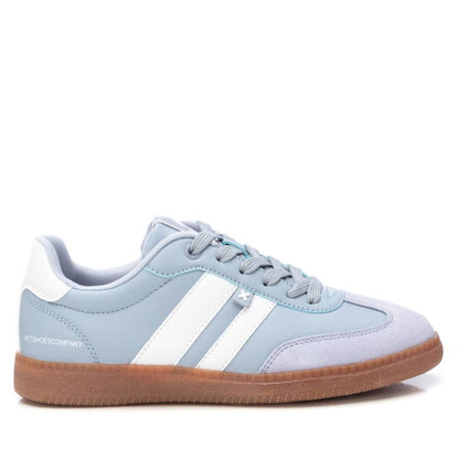 XTI Women's Casual Sneakers By XTI 143485