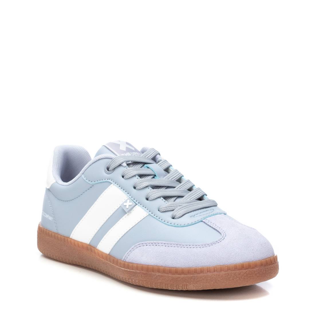 XTI Women's Casual Sneakers By XTI 143485