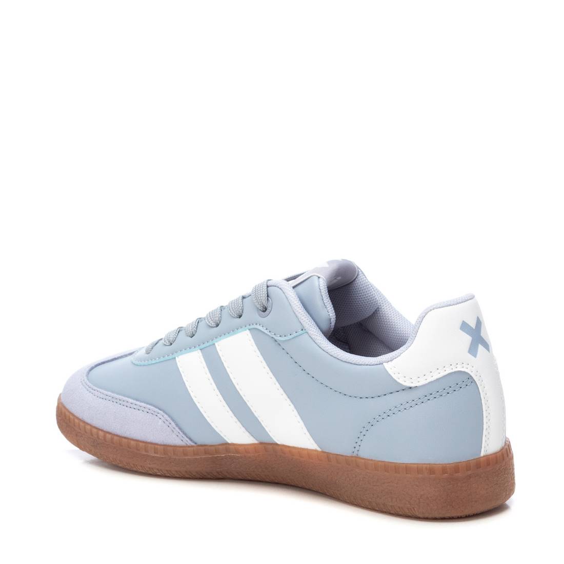 XTI Women's Casual Sneakers By XTI 143485