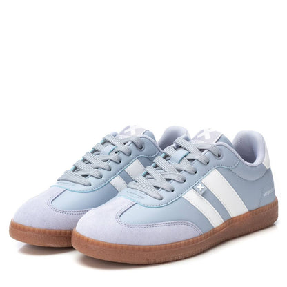 XTI Women's Casual Sneakers By XTI 143485