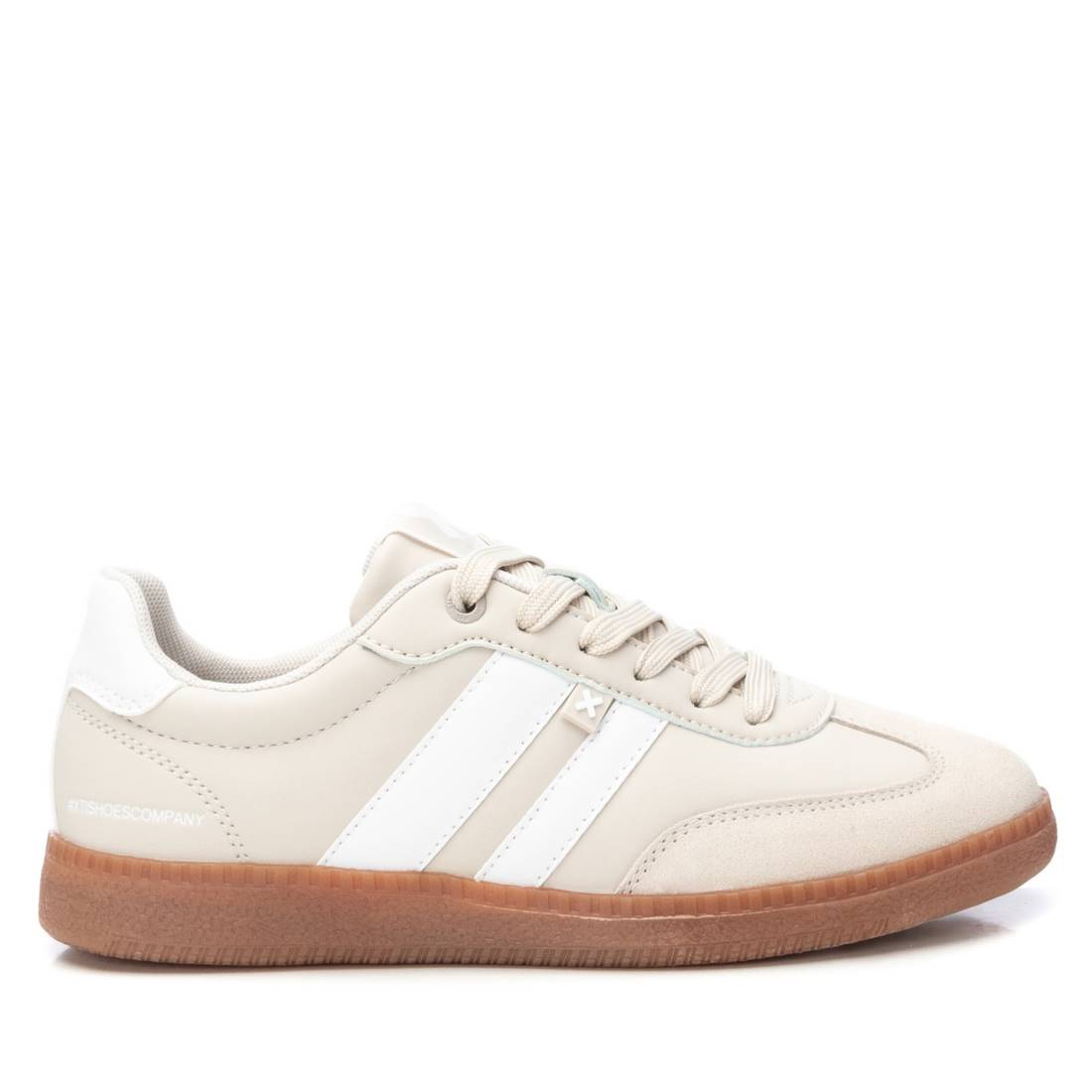 XTI Women's Casual Sneakers By XTI 143485