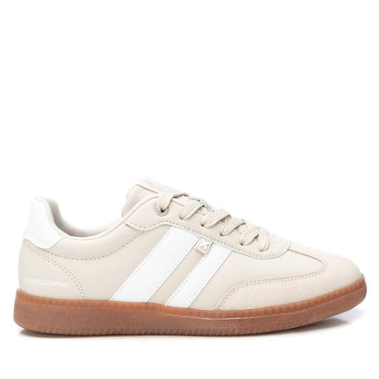 XTI Women's Casual Sneakers By XTI 143485