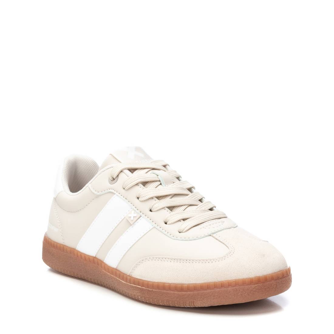 XTI Women's Casual Sneakers By XTI 143485