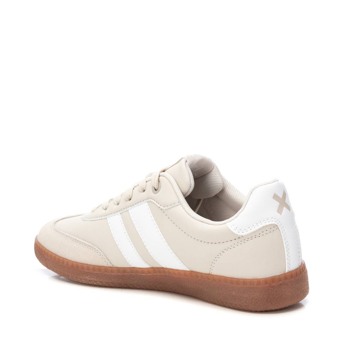 XTI Women's Casual Sneakers By XTI 143485