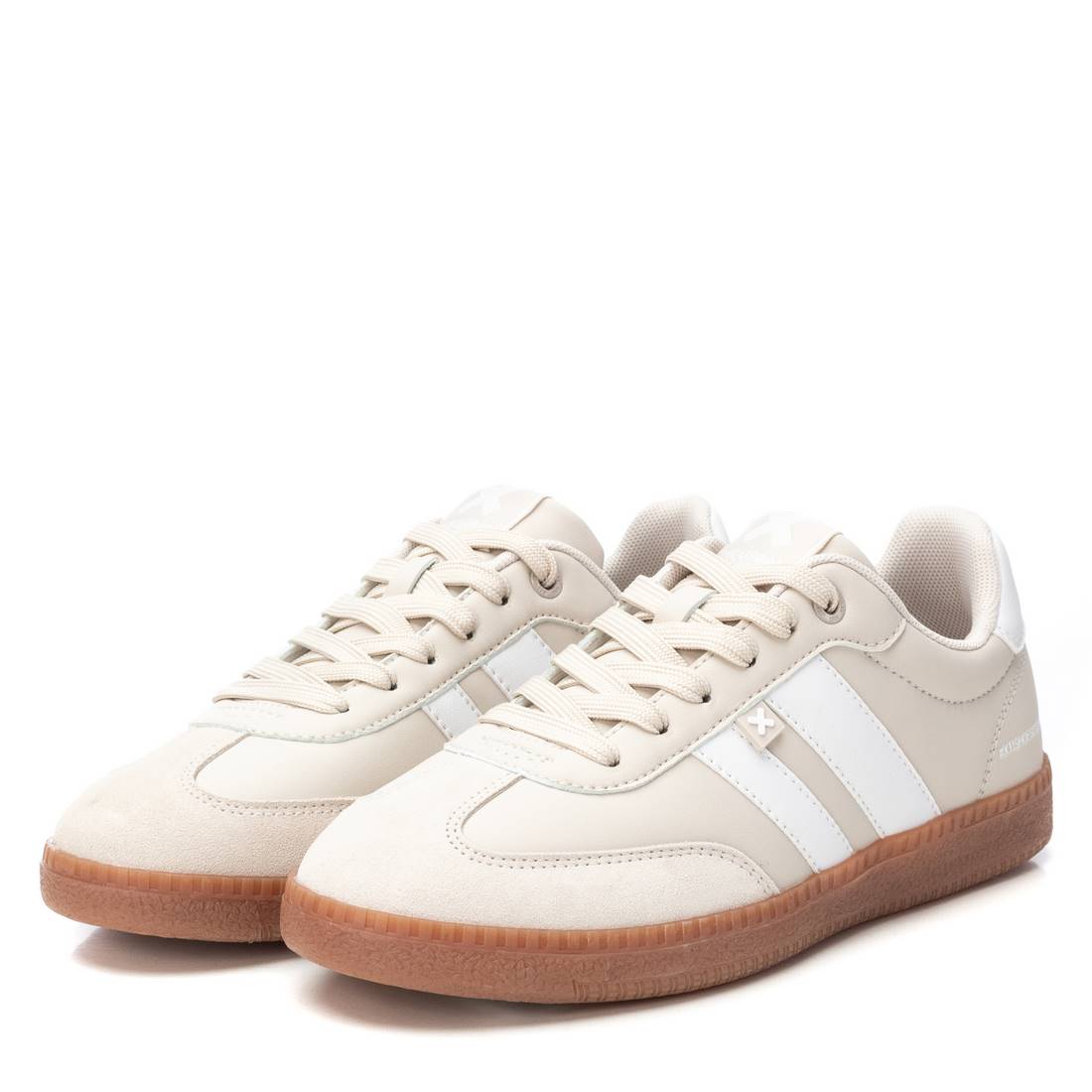 XTI Women's Casual Sneakers By XTI 143485