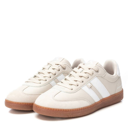 XTI Women's Casual Sneakers By XTI 143485