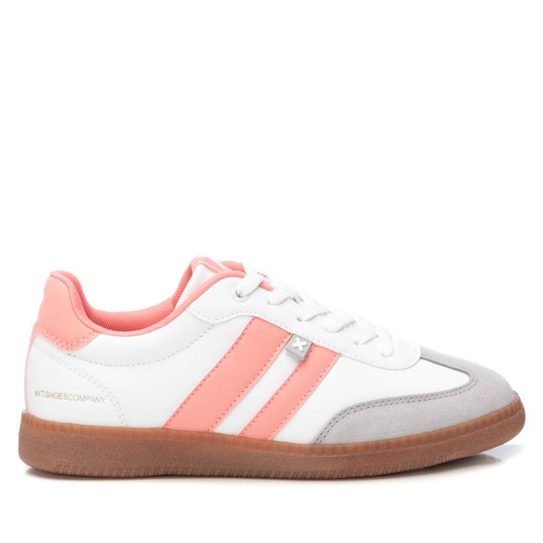 XTI Women's Casual Sneakers By XTI 143485