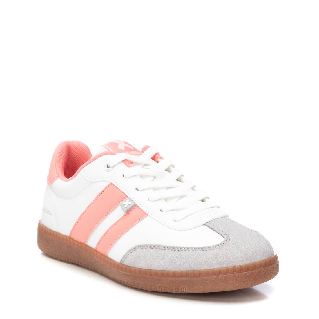 XTI Women's Casual Sneakers By XTI 143485