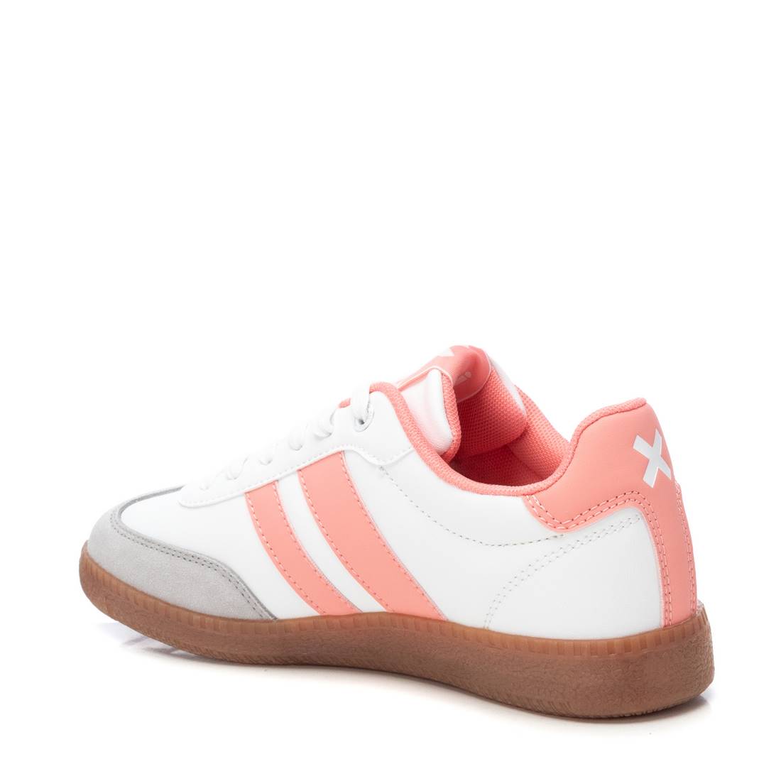XTI Women's Casual Sneakers By XTI 143485